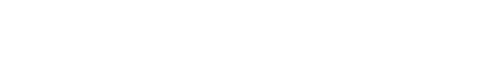 Dongfeng BOX