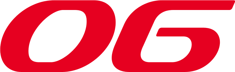 Dongfeng 06