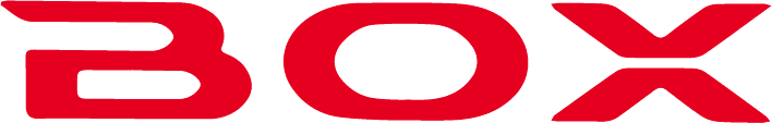 Dongfeng BOX