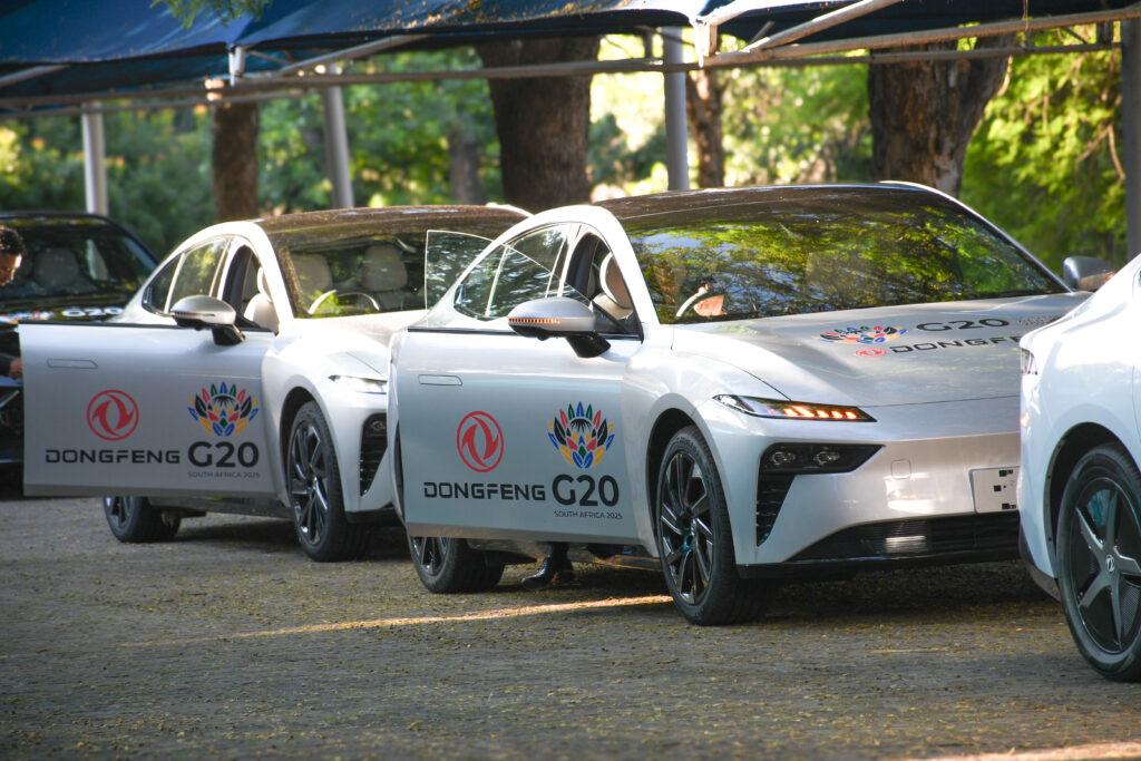 dongfeng；dongfeng007；dongfengbox；dongfeng06；g20；